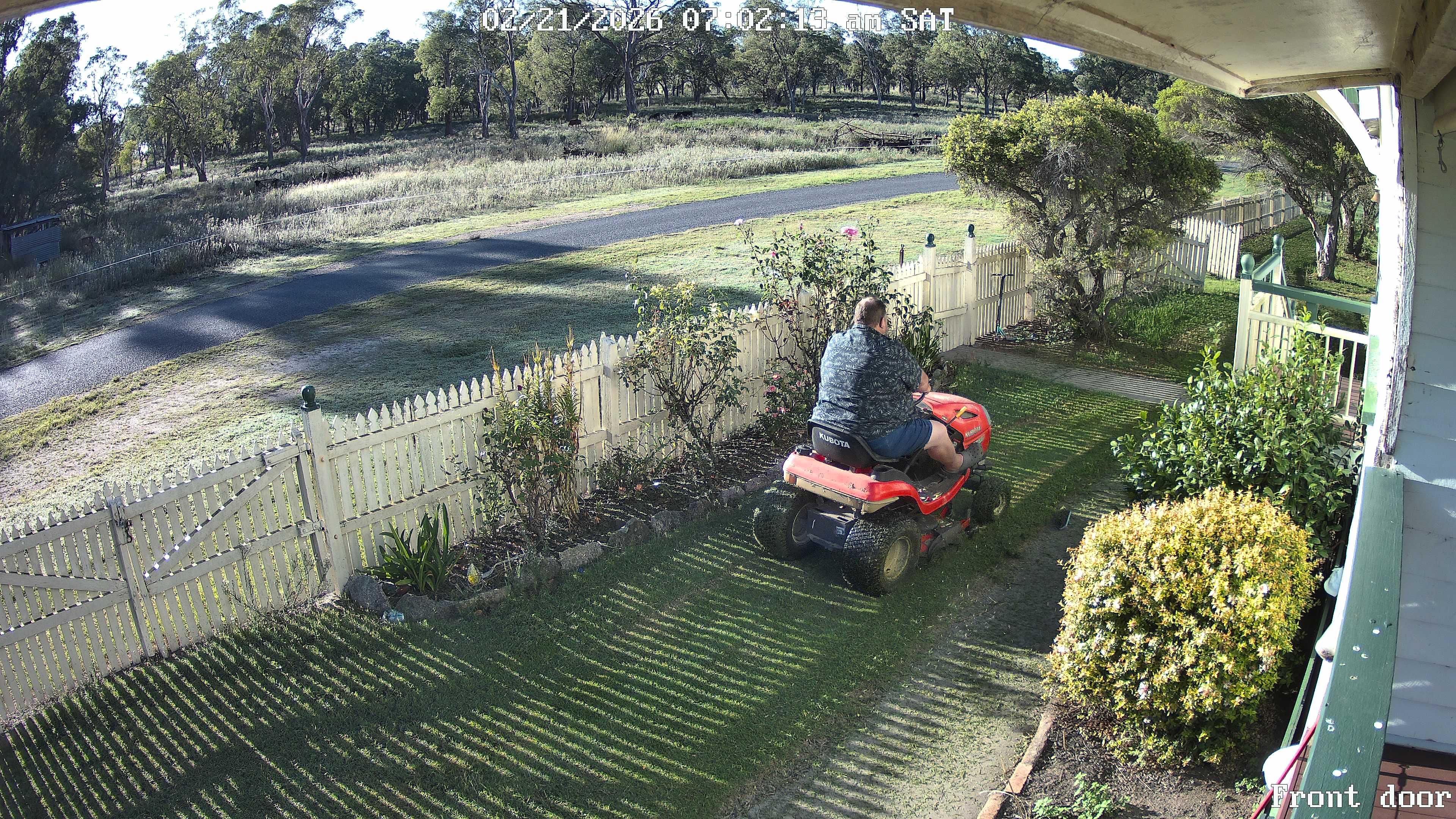 Front door_00_20260221070213.jpg